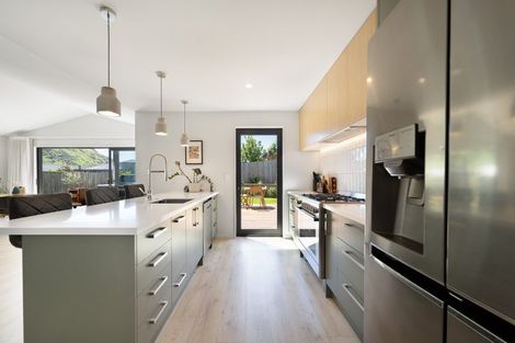 Photo of property in 16 Crop Street, Jacks Point, 9371