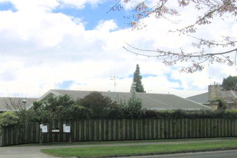 Photo of property in 81b Chadwick Road, Greerton, Tauranga, 3112