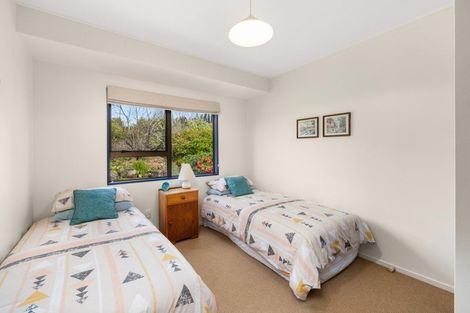 Photo of property in 403 Kapiro Road, Kerikeri, 0294