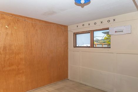 Photo of property in 7 Newton Street, Outer Kaiti, Gisborne, 4010