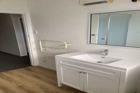 Photo of property in 5 Freemont Street, Chartwell, Hamilton, 3210