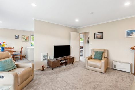 Photo of property in 17/83 Langdale Avenue, Paraparaumu, 5032