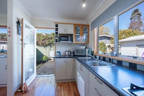 Photo of property in 3a2 Suter Street, Stoke, Nelson, 7011