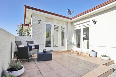 Photo of property in 94 Chelmsford Street, Windsor, Invercargill, 9810