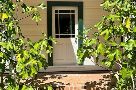 Photo of property in 311 Hollands Road, Greendale, Christchurch, 7671