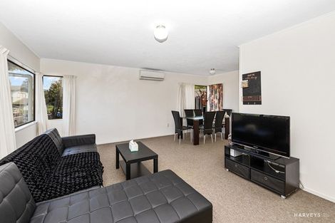 Photo of property in 24 Sarajevo Place, Massey, Auckland, 0614