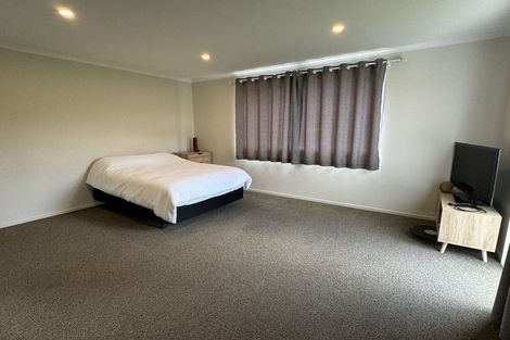 Photo of property in 11 Sujuan Close, Cambridge, 3434