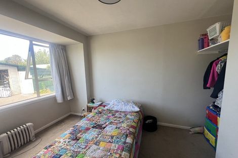 Photo of property in 38 Aintree Street, Bishopdale, Christchurch, 8051