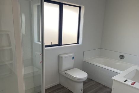 Photo of property in 7 Chelsea Lane, Rolleston, 7615