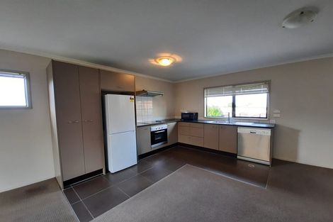 Photo of property in St Claire Village, 205/172 Mcleod Road, Te Atatu South, Auckland, 0610