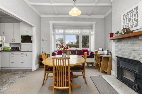 Photo of property in 775c Bruntwood Road, Tamahere, Hamilton, 3283