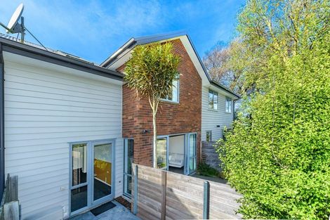 Photo of property in 2/89 Poulson Street, Addington, Christchurch, 8024