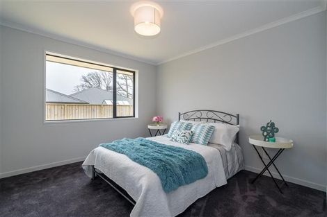 Photo of property in 11 Heathfield Drive, Mosgiel, 9024