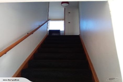 Photo of property in 23 Guildford Street, Burnside, Christchurch, 8053