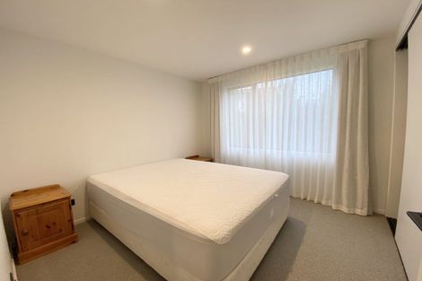 Photo of property in 68 Infinity Drive, Wanaka, 9305