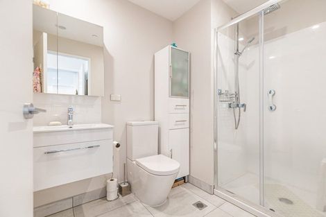 Photo of property in 301/2 Onekiritea Road, Hobsonville, Auckland, 0616