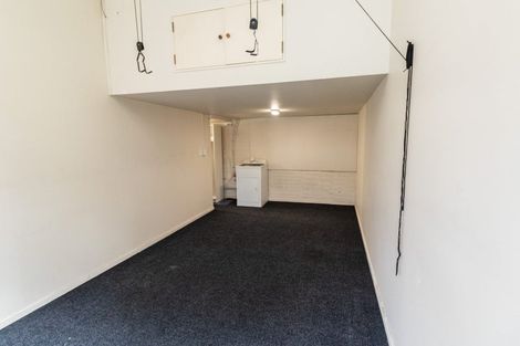 Photo of property in 2/1 Vivian Street, Te Aro, Wellington, 6011