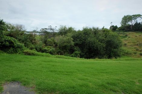 Photo of property in 35 Rayner Road, Huntly, 3700