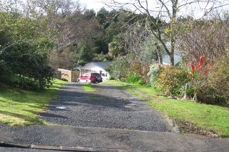 Photo of property in 38 Victoria Street, Warkworth, 0910