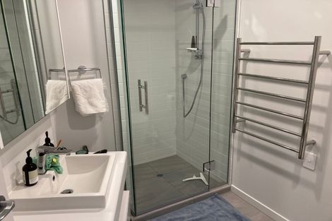 Photo of property in Pinnacle On Victoria, 160 Victoria Street, Te Aro, Wellington, 6011