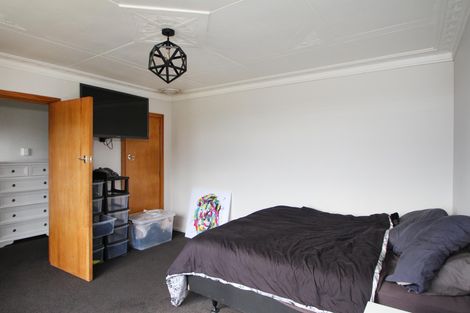 Photo of property in 3 Fleet Street, Oamaru North, Oamaru, 9400