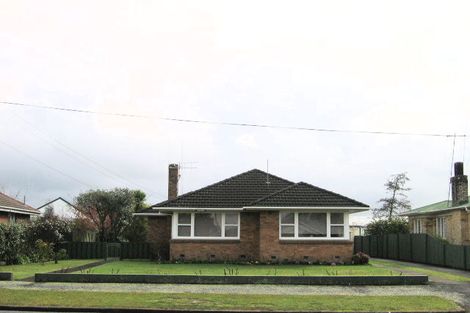 Photo of property in 11 Vardon Road, St Andrews, Hamilton, 3200