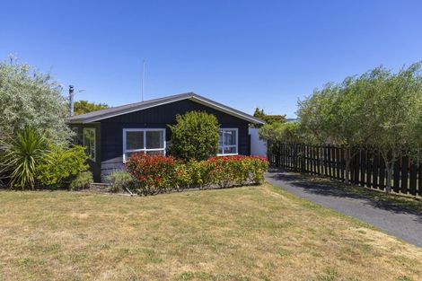 Photo of property in 65 Richmond Avenue, Richmond Heights, Taupo, 3330