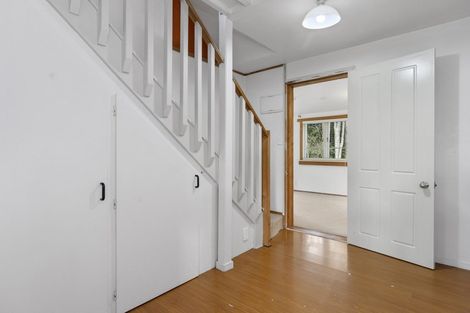 Photo of property in 14 Poland Street, Waikino, Waihi, 3682