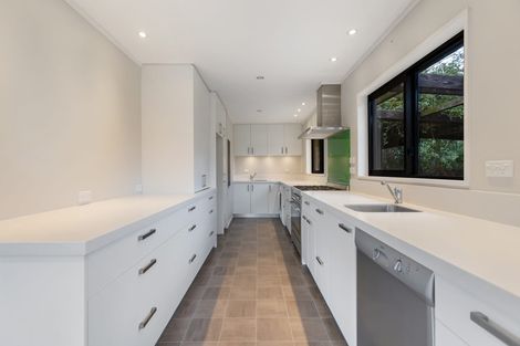 Photo of property in 3 Mayo Place, Cromwell, 9310