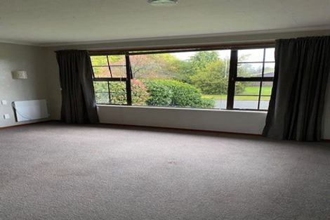 Photo of property in 7 Niddry Crescent, Winton, 9720