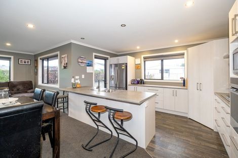 Photo of property in 34a Connolly Street, Geraldine, 7930