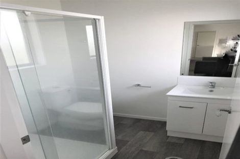 Photo of property in 28u1 Beatty Street, Melville, Hamilton, 3206