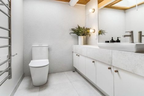 Photo of property in 22/15 Peterborough Street, Christchurch Central, Christchurch, 8013