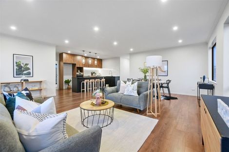 Photo of property in 10 Ogilvie Avenue, Chartwell, Hamilton, 3210
