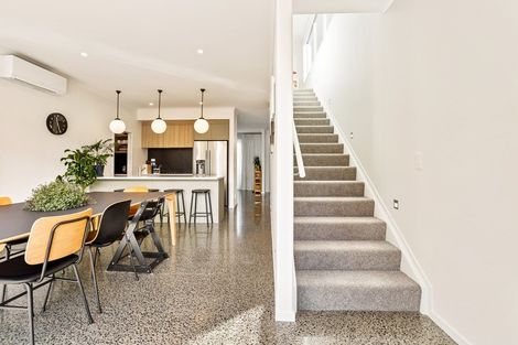 Photo of property in 28e Ian Morrison Road, Hobsonville, Auckland, 0616