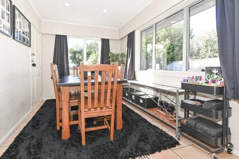 Photo of property in 164 Te Mata Road, Havelock North, 4130