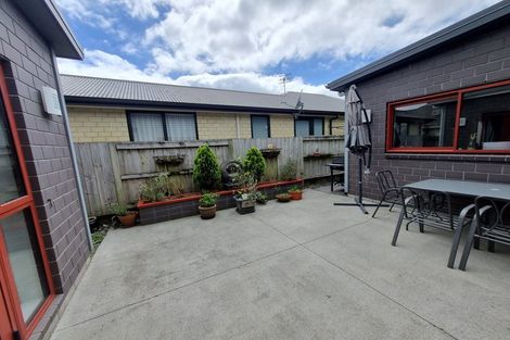 Photo of property in 5 Capstan Close, Pyes Pa, Tauranga, 3112