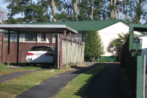 Photo of property in 17b Purcell Place, Melville, Hamilton, 3206