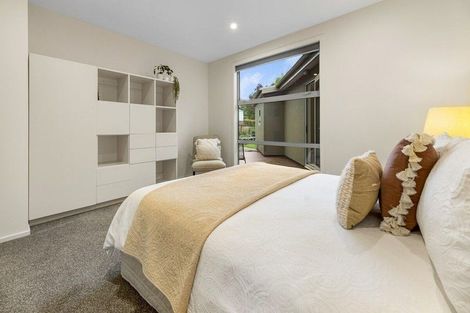 Photo of property in 20 Holm Avenue, Broad Bay, Dunedin, 9014