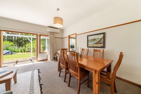 Photo of property in 423 Katherine Mansfield Drive, Blue Mountains, Upper Hutt, 5371