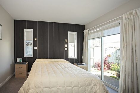Photo of property in 29 Jude Way, Brookfield, Tauranga, 3110