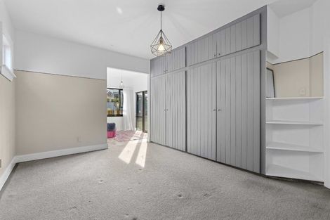 Photo of property in 5669 West Coast Road, Springfield, 7681