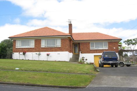 Photo of property in 34 Helvetia Road, Pukekohe, 2120