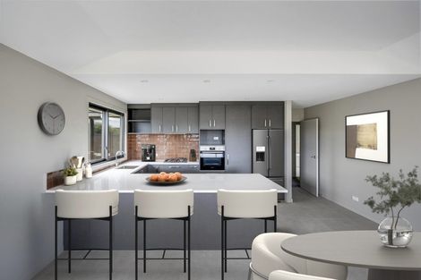 Photo of property in 49 Belgrove Drive, Waipukurau, 4200