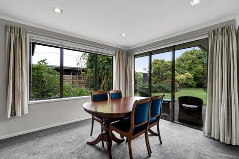 Photo of property in 4 Amy Way, Bell Block, New Plymouth, 4312