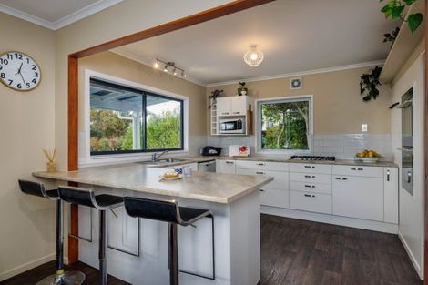 Photo of property in 47 Yorke Road, Haruru, 0204