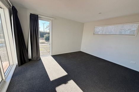 Photo of property in 153 Aka Aka Road, Puni, Pukekohe, 2678