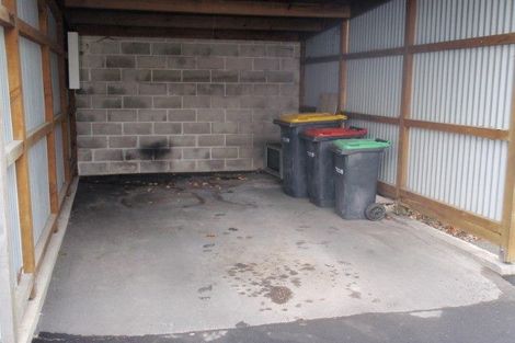 Photo of property in 8/35 Ely Street, Christchurch Central, Christchurch, 8013