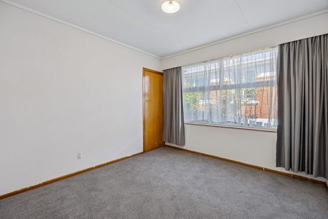 Photo of property in 67 Kaikorai Valley Road, Kaikorai, Dunedin, 9010