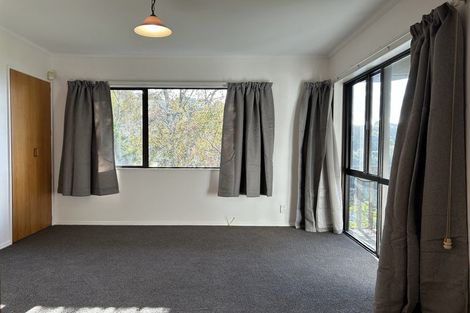 Photo of property in 14 Beachville Crescent, Beachville, Nelson, 7010